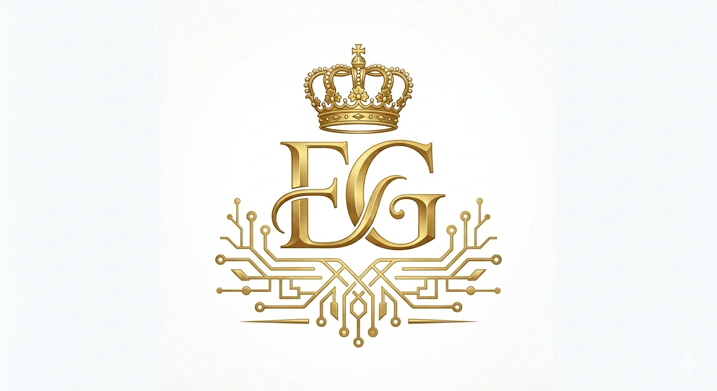 Entrepreneur digital
